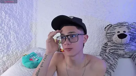 thiago_kinghot webcam model stream image