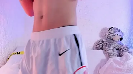 thiago_kinghot webcam model stream image