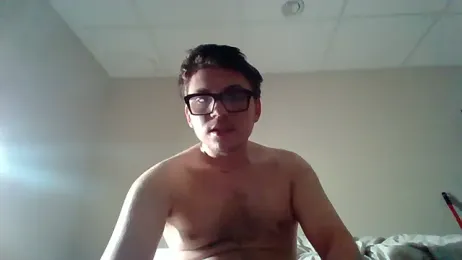 Izzou123 webcam model stream image