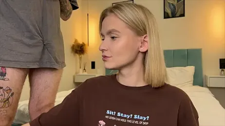 Adelovenick webcam stripchat model stream image