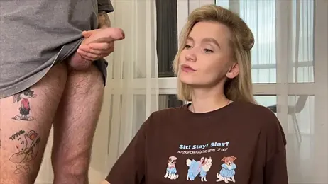 Adelovenick webcam model stream image