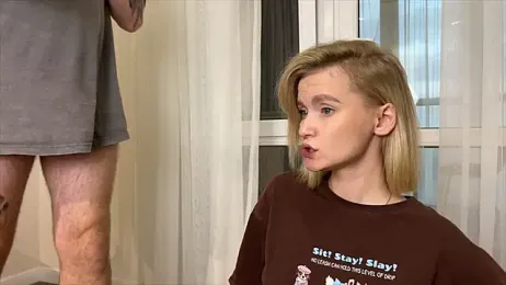 Adelovenick webcam model stream image