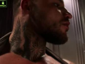 oliversport webcam model stream image