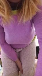 isabella802 webcam model stream image