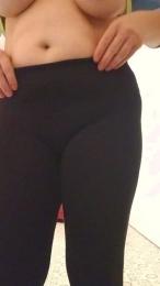 isabella802 webcam model stream image