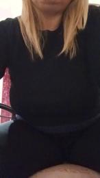 isabella802 webcam model stream image