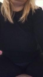 isabella802 webcam model stream image