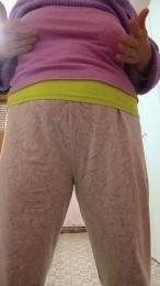 isabella802 webcam model stream image