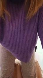 isabella802 webcam model stream image