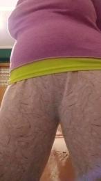 isabella802 webcam cam4 model stream image