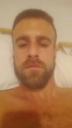 tano218 webcam cam4 model stream image