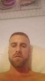 tano218 webcam model stream image