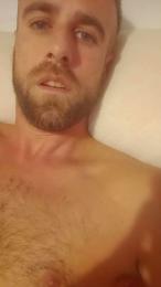 tano218 webcam model stream image