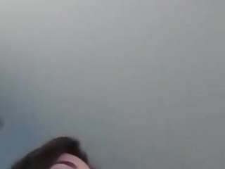 emma7 webcam model stream image