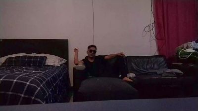 Mexabigdick webcam model stream image