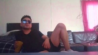Mexabigdick webcam model stream image