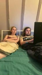 Cplhardsxchill6 webcam model stream image