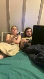 Cplhardsxchill6 webcam model stream image