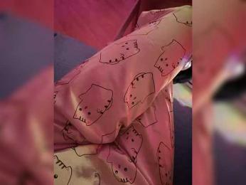 Marussiaa webcam model stream image