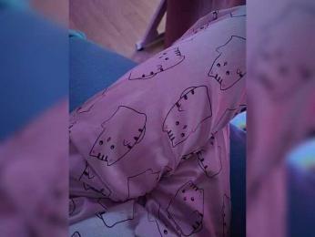 Marussiaa webcam model stream image