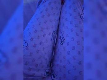 Marussiaa webcam model stream image