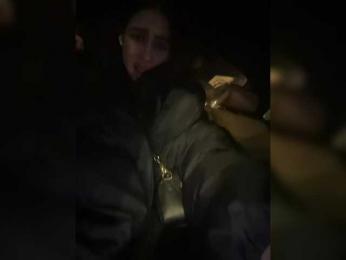 Teossa- webcam model stream image