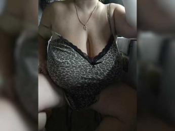 Laskikakvskaz webcam model stream image