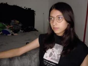 conor_taylor_ webcam model stream image