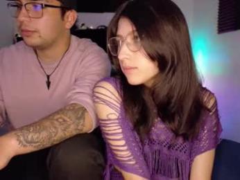 conor_taylor_ webcam model stream image