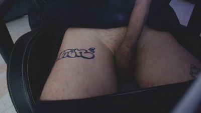 Alieenn0202 webcam model stream image