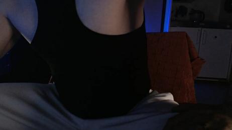 Cridere webcam model stream image