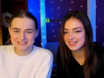 rose_style webcam model stream image