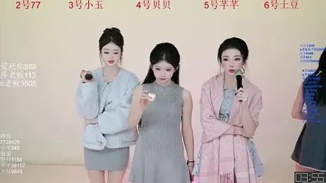 Hot-dance520 webcam model stream image