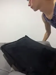 Nicole__7u7 webcam stripchat model stream image