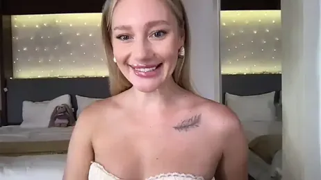 Stella_muse webcam model stream image