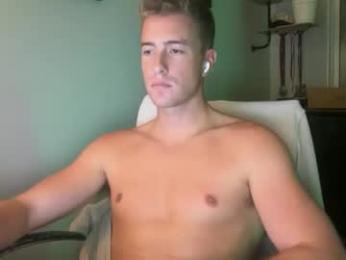 edginggrower webcam model stream image