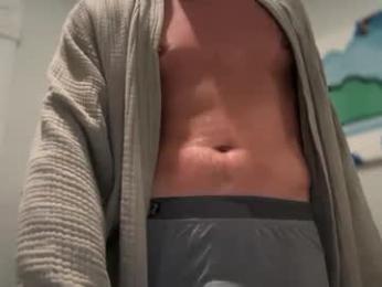 edginggrower webcam model stream image