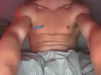 edginggrower webcam model stream image