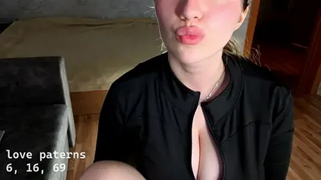 sonymur webcam model stream image
