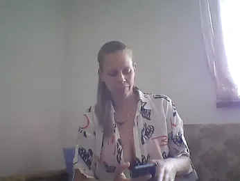 WildScorpio86 webcam model stream image