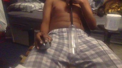 cumgawwd webcam model stream image