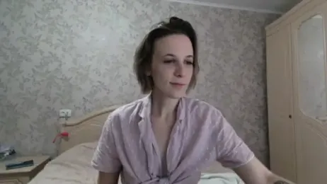 Alexandra_Meow webcam model stream image