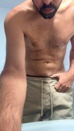 zeusx2486 webcam model stream image