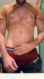 zeusx2486 webcam model stream image