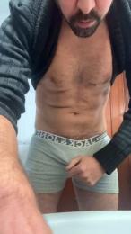 zeusx2486 webcam cam4 model stream image