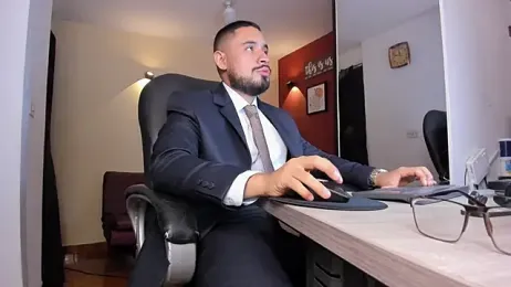 thesexlawyerx webcam model stream image