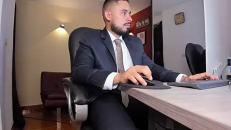 thesexlawyerx webcam stripchat model stream image