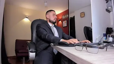 thesexlawyerx webcam model stream image