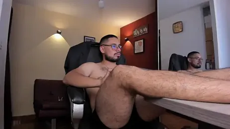 thesexlawyerx webcam model stream image