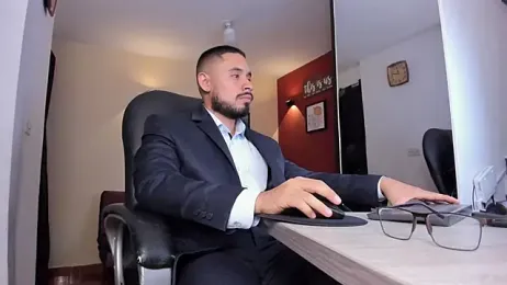 thesexlawyerx webcam model stream image